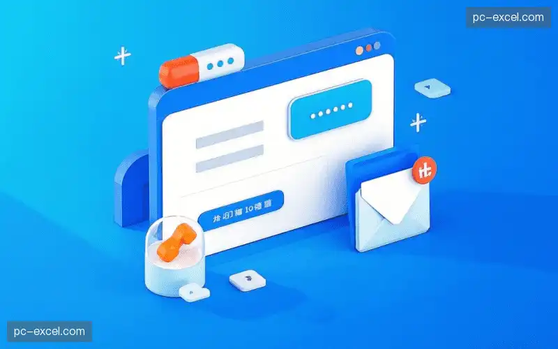咨询入口